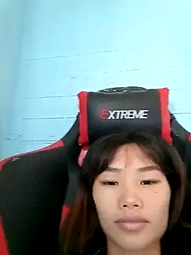 Snapshot of Lonalysexy chatting on September 18, 2025, 1:19 am Lonalysexy online show from September 18, 2025, 1:19 am