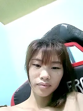 Lonalysexy online show from April 3, 2026, 2:18 am