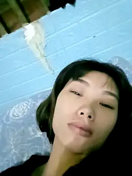 Snapshot of Lonalysexy chatting on November 6, 2025, 2:26 am Lonalysexy online show from November 6, 2025, 2:26 am