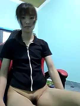 Lonalysexy online show from March 30, 2026, 1:40 am