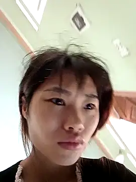 Snapshot of Lonalysexy chatting on September 22, 2025, 5:57 am Lonalysexy online show from September 22, 2025, 5:57 am