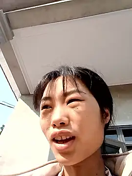 Lonalysexy online show from January 11, 2026, 2:18 am