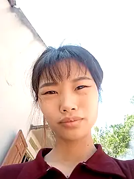 Snapshot of Lonalysexy chatting on November 15, 2025, 2:37 am Lonalysexy online show from November 15, 2025, 2:37 am