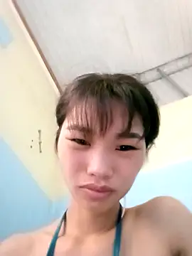 Snapshot of Lonalysexy chatting on September 16, 2025, 7:42 am Lonalysexy online show from September 16, 2025, 7:42 am