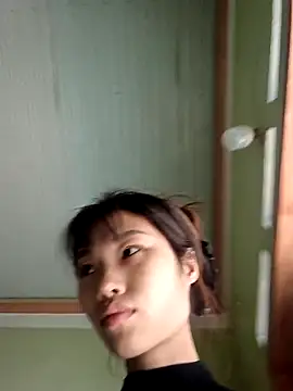 Snapshot of Lonalysexy chatting on October 25, 2025, 1:38 am Lonalysexy online show from October 25, 2025, 1:38 am