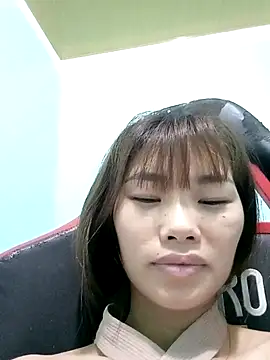 Lonalysexy online show from March 9, 2026, 3:10 am