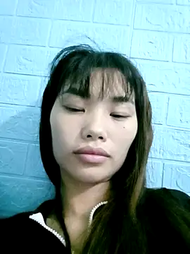 Snapshot of Lonalysexy chatting on September 28, 2025, 2:24 pm Lonalysexy online show from September 28, 2025, 2:24 pm