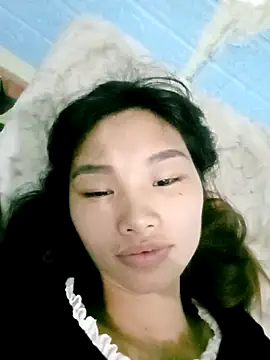 Snapshot of Lonalysexy chatting on October 14, 2025, 2:12 am Lonalysexy online show from October 14, 2025, 2:12 am