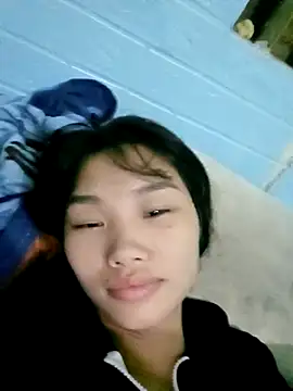 Snapshot of Lonalysexy chatting on October 30, 2025, 1:59 am Lonalysexy online show from October 30, 2025, 1:59 am