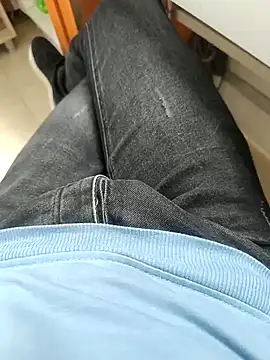 fatih1111 online show from December 8, 2024, 8:30 am