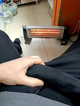 fatih1111 online show from February 10, 2025, 6:53 am