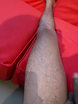 paco110396 online show from March 12, 2026, 9:41 pm