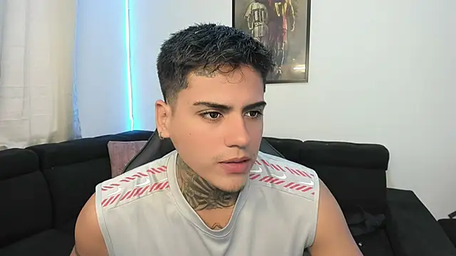 Snapshot of mad_maxxx2 chatting on January 24, 2025, 1:25 pm mad maxxx2 online show from January 24, 2025, 1:25 pm