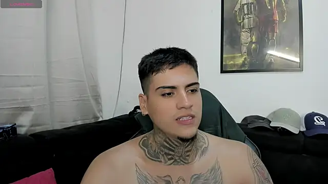 mad maxxx2 online show from November 3, 2025, 12:38 am