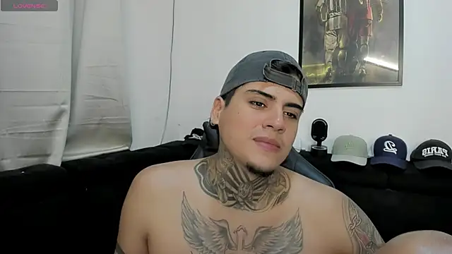 mad maxxx2 online show from October 27, 2025, 12:11 am