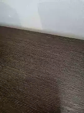 vika2323 online show from February 20, 2025, 6:17 am