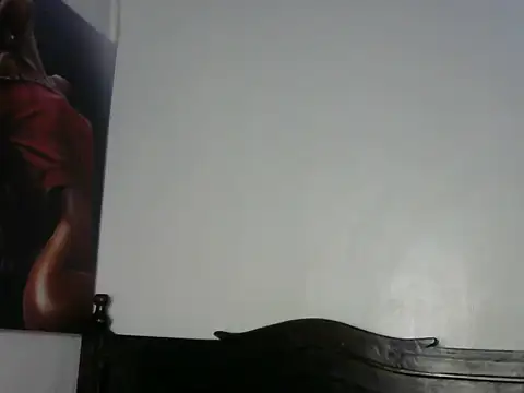 juicyblaqebony online show from September 20, 2025, 4:12 pm