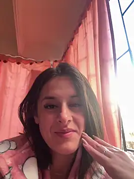 Alice milf  online show from May 1, 2026, 12:54 pm