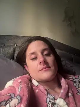 Alice milf  online show from June 18, 2026, 2:33 pm
