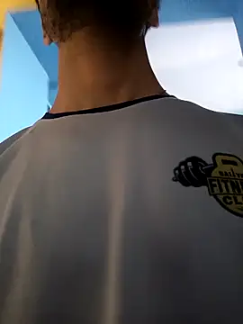 INDIAN PRINCE 01 online show from March 14, 2025, 6:21 am