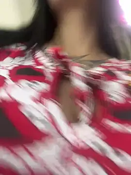 Snapshot of _luna_torres chatting on February 18, 2026, 4:54 am luna torres online show from February 18, 2026, 4:54 am