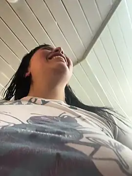  luna torres online show from March 11, 2026, 1:05 pm