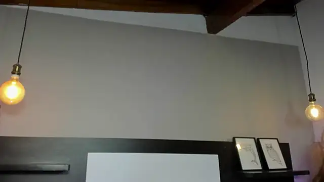 SaraaJhonsonn online show from February 17, 2026, 2:25 pm