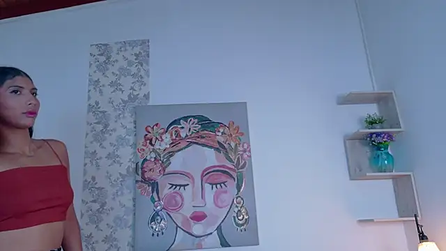 taty miller online show from September 19, 2025, 8:24 pm