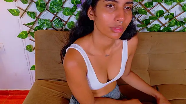 taty miller online show from February 10, 2026, 1:43 pm