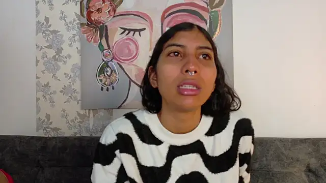 taty miller online show from January 12, 2026, 2:13 pm