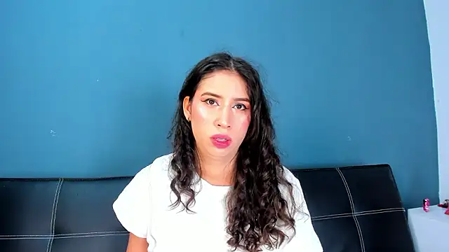 purplay 98 online show from February 21, 2026, 1:51 am