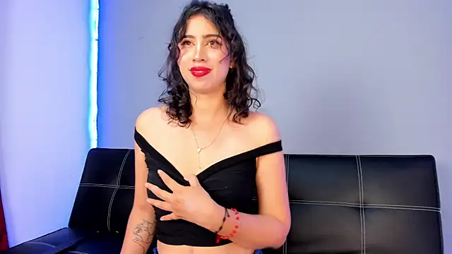 Snapshot of purplay_98 chatting on March 23, 2025, 12:47 am purplay 98 online show from March 23, 2025, 12:47 am