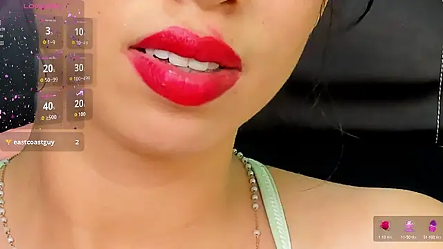 Snapshot of purplay_98 chatting on March 18, 2025, 6:06 am purplay 98 online show from March 18, 2025, 6:06 am