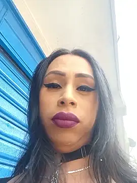 kattaleya993 online show from October 23, 2025, 5:44 pm