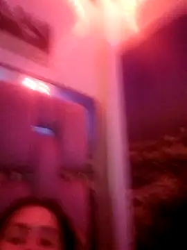 kattaleya993 online show from March 19, 2025, 12:59 am