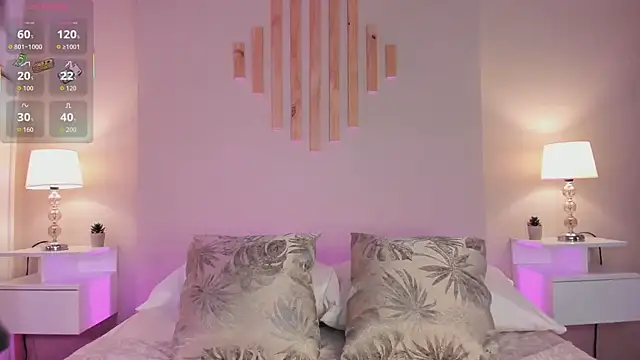 Snapshot of VictoriaNoah_ chatting on February 24, 2026, 7:48 pm VictoriaNoah online show from February 24, 2026, 7:48 pm