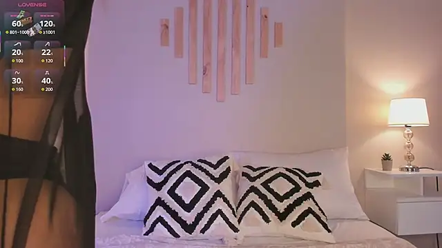 Snapshot of VictoriaNoah_ chatting on February 7, 2026, 7:44 pm VictoriaNoah online show from February 7, 2026, 7:44 pm