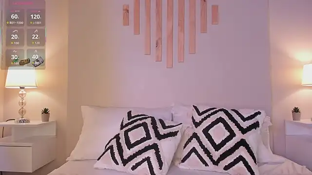 Snapshot of VictoriaNoah_ chatting on February 4, 2026, 7:42 pm VictoriaNoah online show from February 4, 2026, 7:42 pm