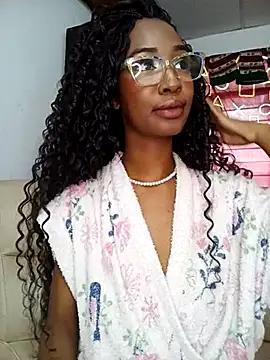 Snapshot of AbbyTomson chatting on January 2, 2025, 3:51 pm AbbyTomson online show from January 2, 2025, 3:51 pm