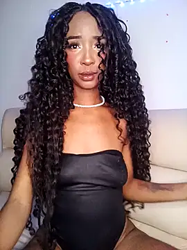 Snapshot of AbbyTomson chatting on January 21, 2025, 2:15 pm AbbyTomson online show from January 21, 2025, 2:15 pm