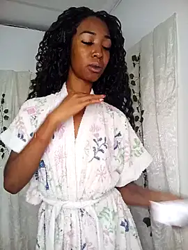 Snapshot of AbbyTomson chatting on February 12, 2025, 12:55 pm AbbyTomson online show from February 12, 2025, 12:55 pm