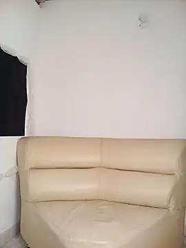 Snapshot of AbbyTomson chatting on February 5, 2025, 2:16 pm AbbyTomson online show from February 5, 2025, 2:16 pm