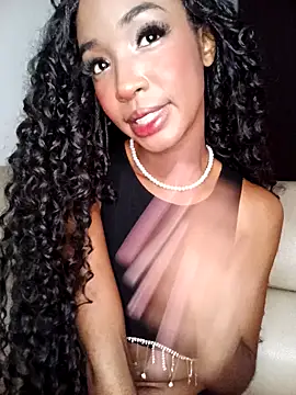 Snapshot of AbbyTomson chatting on January 9, 2025, 4:49 pm AbbyTomson online show from January 9, 2025, 4:49 pm