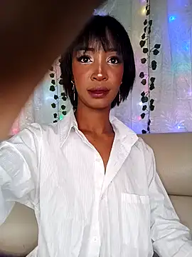 Snapshot of AbbyTomson chatting on February 22, 2025, 3:58 pm AbbyTomson online show from February 22, 2025, 3:58 pm