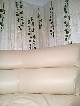 Snapshot of AbbyTomson chatting on February 19, 2025, 5:16 pm AbbyTomson online show from February 19, 2025, 5:16 pm