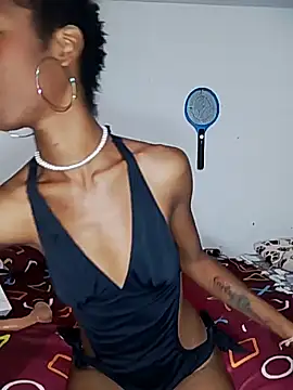 Snapshot of AbbyTomson chatting on September 18, 2025, 3:15 pm AbbyTomson online show from September 18, 2025, 3:15 pm