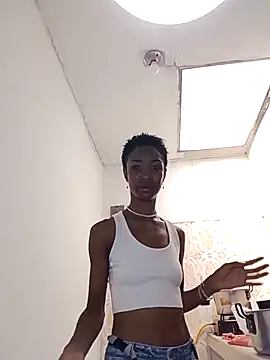 Snapshot of AbbyTomson chatting on September 19, 2025, 7:07 pm AbbyTomson online show from September 19, 2025, 7:07 pm