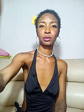 Snapshot of AbbyTomson chatting on September 30, 2025, 8:04 pm AbbyTomson online show from September 30, 2025, 8:04 pm