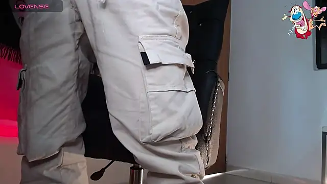 ren stipee online show from September 8, 2025, 9:58 pm