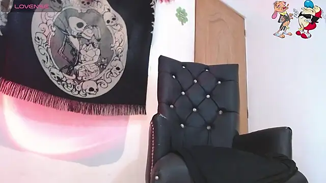 ren stipee online show from September 19, 2025, 9:41 pm